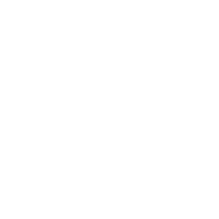 Arrow left